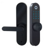 TTLOCK KNOB
