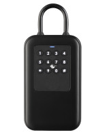 TTLOCK KEY-BOX K-7