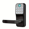 TTLOCK ENTR v2