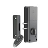 TTLOCK BOLT