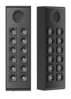TTLOCK WK-3 WIRELESS KEYPAD 