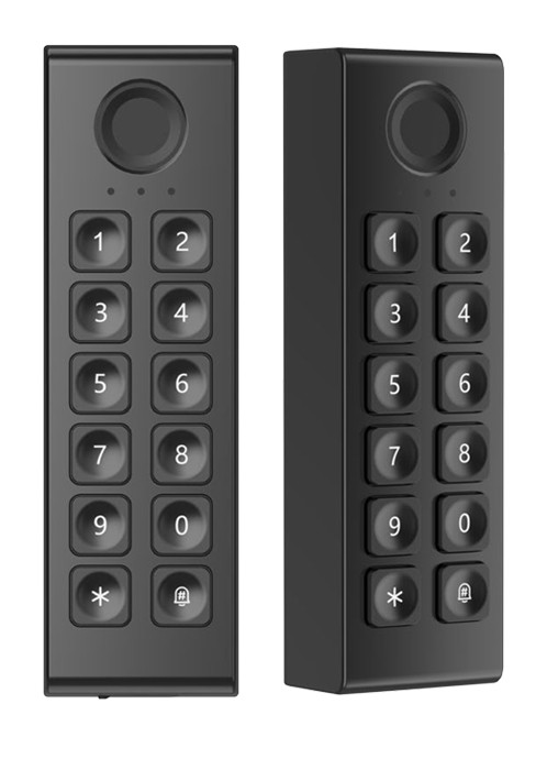 TTLOCK WK-3 WIRELESS KEYPAD 